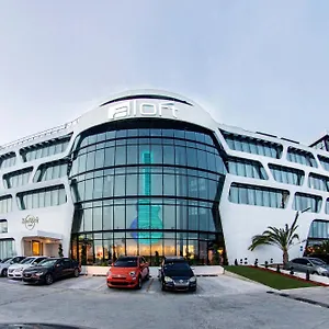 aloft-ponce.top-hotels-puertorico.com/