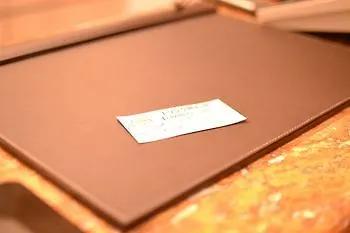 Hotel Boti Boti Osaka